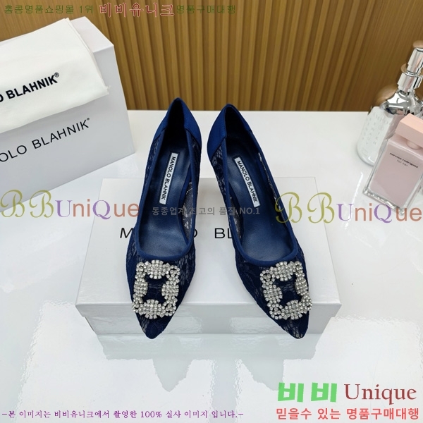 ����κ���� ������ ���� 30MB1452394-8 ��7cm