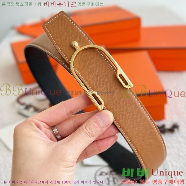 #�����޽� ��Ʈ 38mm HH452301-1