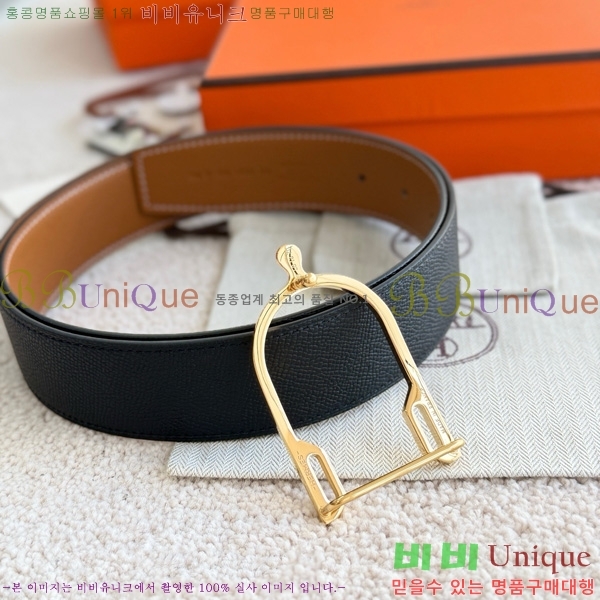 #�����޽� ��Ʈ 38mm HH452301-1