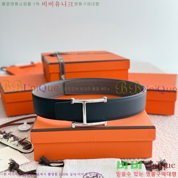 #�����޽� ��Ʈ 38mm HH452302-2