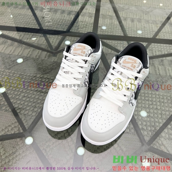 ���� ��� ����Ŀ�� DR182666-8