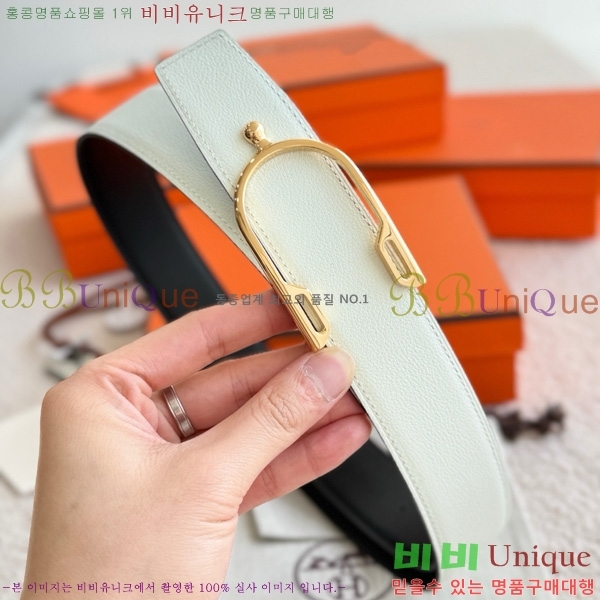 #�����޽� ��Ʈ 38mm HH452303-4