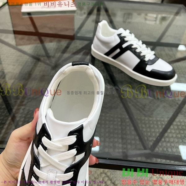 ���� �����޽� ����Ŀ�� H187702