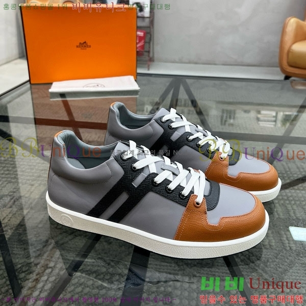 ���� �����޽� ����Ŀ�� H187702-2