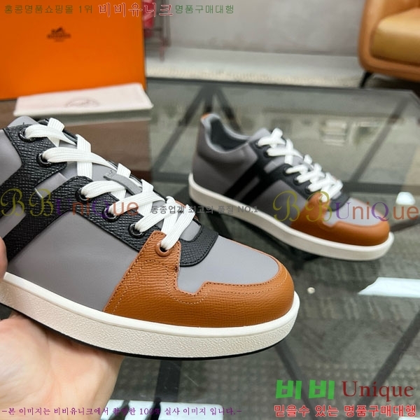 ���� �����޽� ����Ŀ�� H187702-2