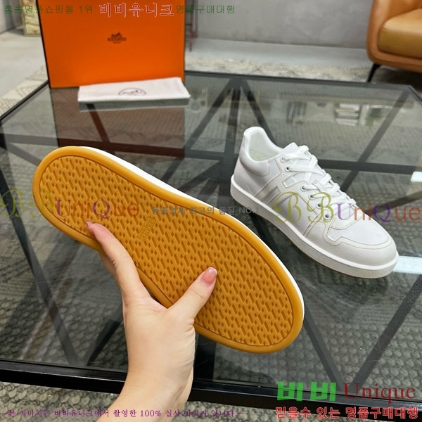 ���� �����޽� ����Ŀ�� H187702-1