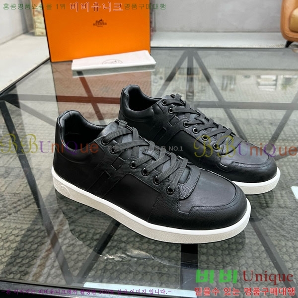 ���� �����޽� ����Ŀ�� H187702-3