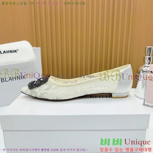 ����κ���� �÷����� 30MB1452395-3