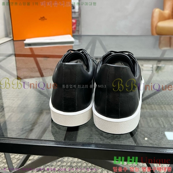 ���� �����޽� ����Ŀ�� H187702-3