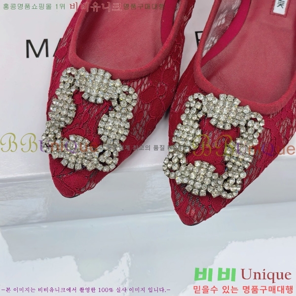 ����κ���� �÷����� 30MB1452395-4