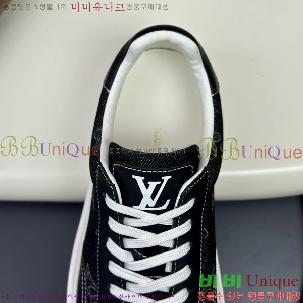 ���� ���̺��� ����Ŀ�� L334405