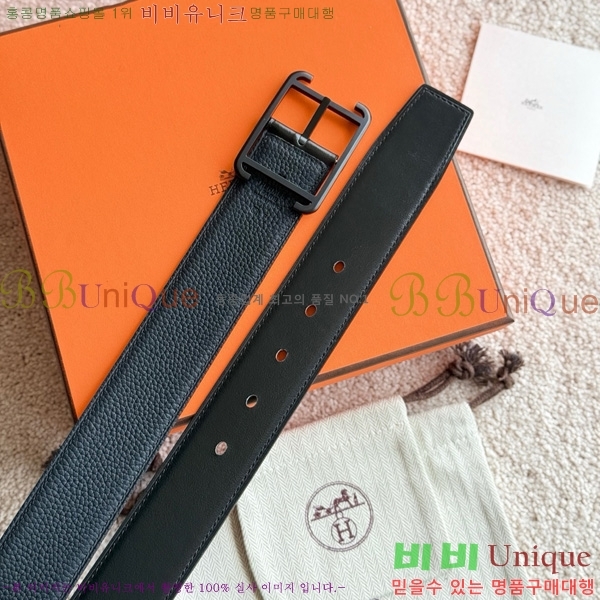 #�����޽� ��Ʈ 38mm HH452304-3