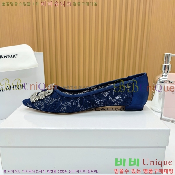 ����κ���� �÷����� 30MB1452395-7