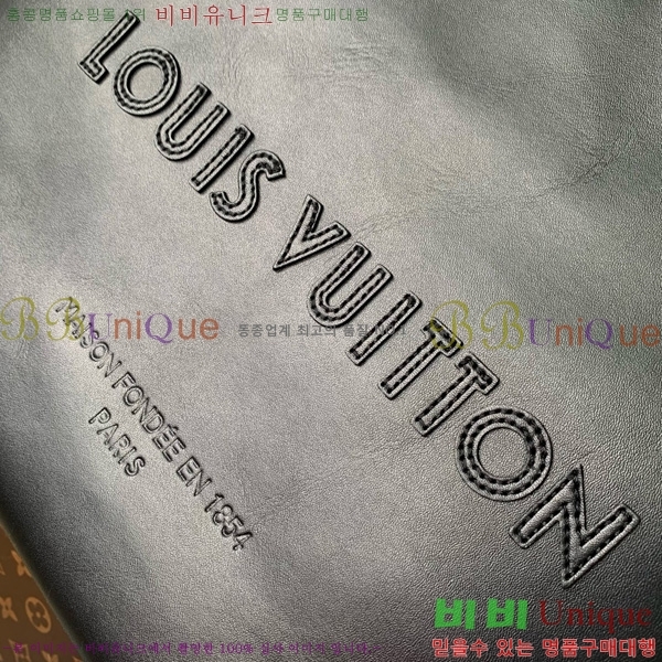 #���̺��� ���� ��Ʈ�� M13979-1