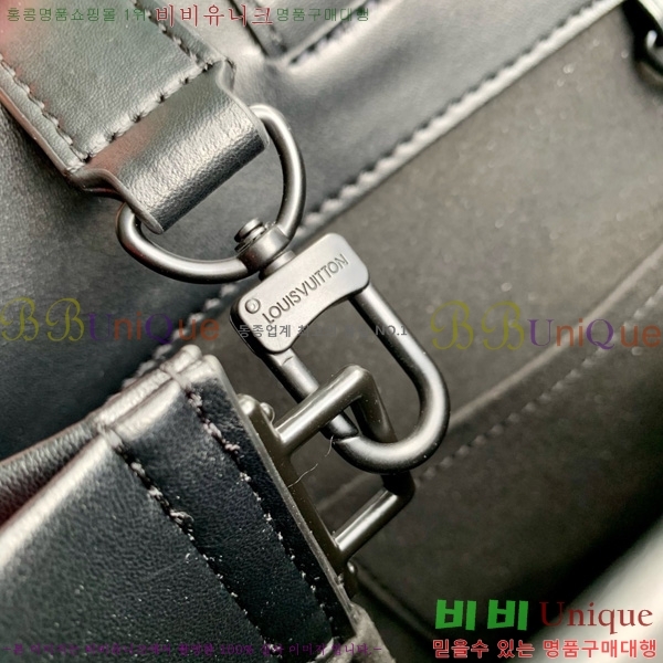 #���̺��� ���� ��Ʈ�� M13979-1