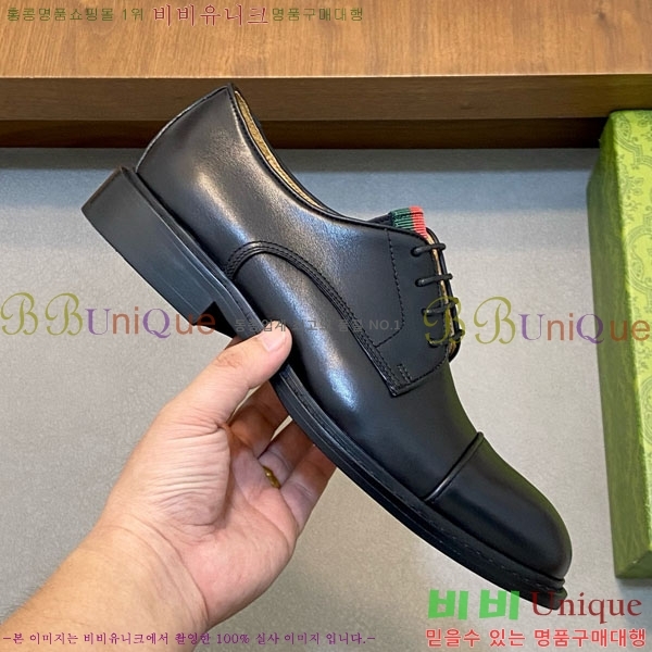 ���� ���� ��ǰ���� RY880552-1