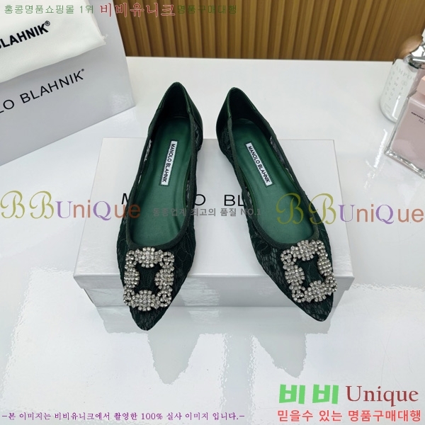 ����κ���� �÷����� 30MB1452395-8