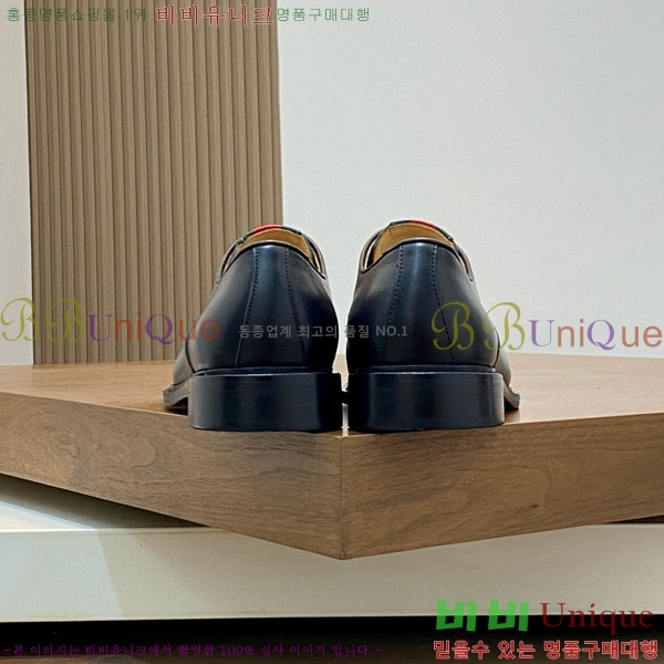 ���� ���� ��ǰ���� RY880552-1