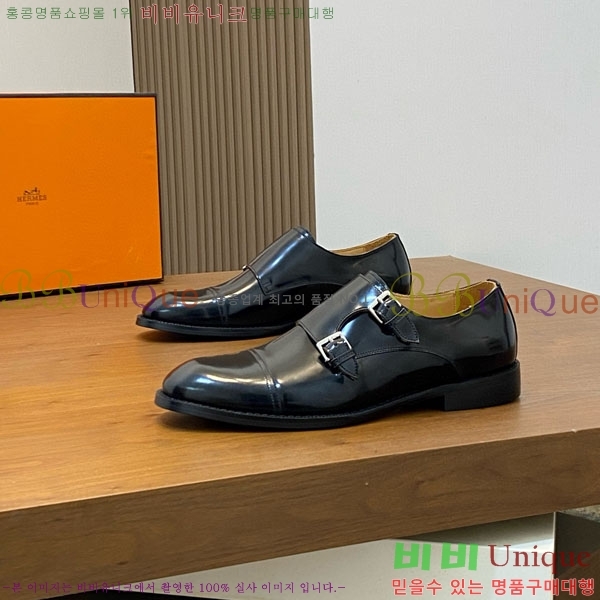 ���� �����޽� ��ǰ���� H711102