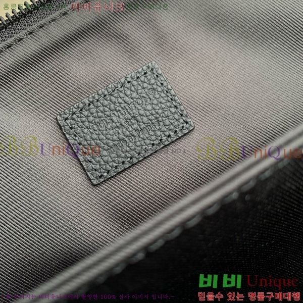 #���̺��� ����ũ���� �Ŀ�ġ ���Ǵ� N40504-101