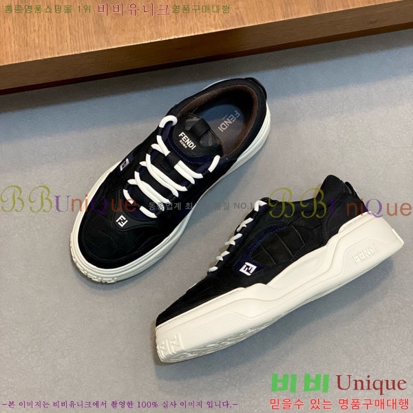 ���� ��� ����Ŀ�� F8807150-1