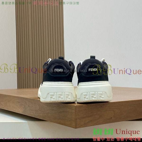 ���� ��� ����Ŀ�� F8807150-1