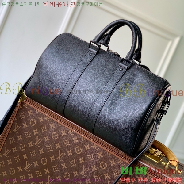 #���̺��� Ű�� ����� 35 ���� M15249-100