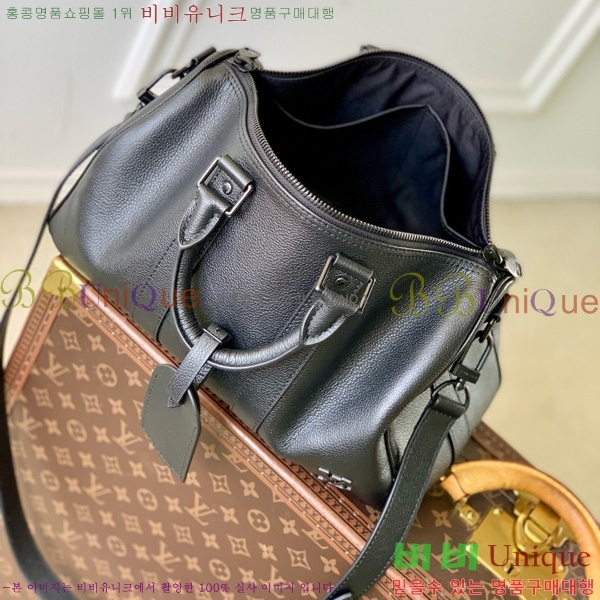 #���̺��� Ű�� ����� 35 ���� M15249-100