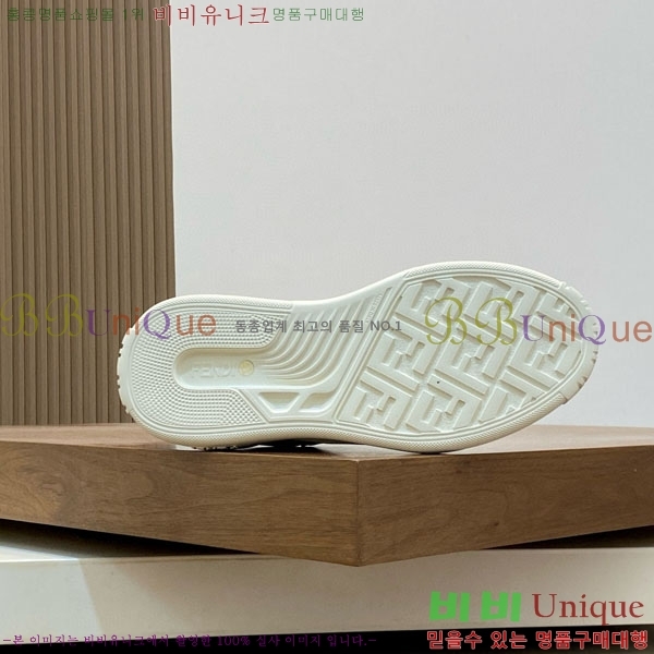 ���� ��� ����Ŀ�� F8807150-3