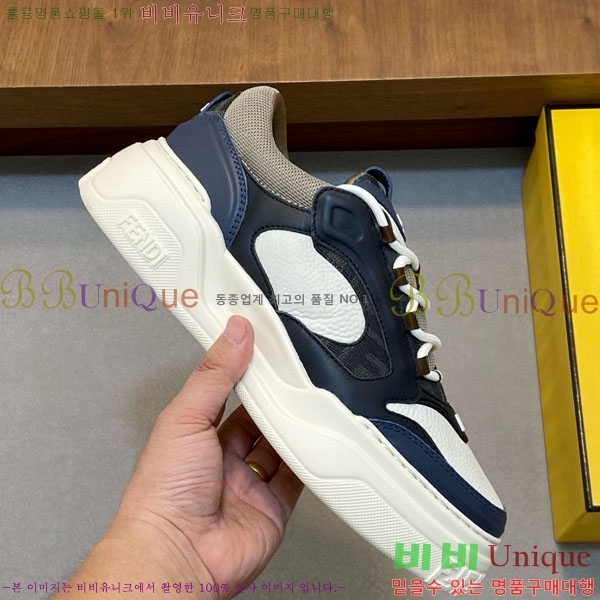 ���� ��� ����Ŀ�� F8807155-1