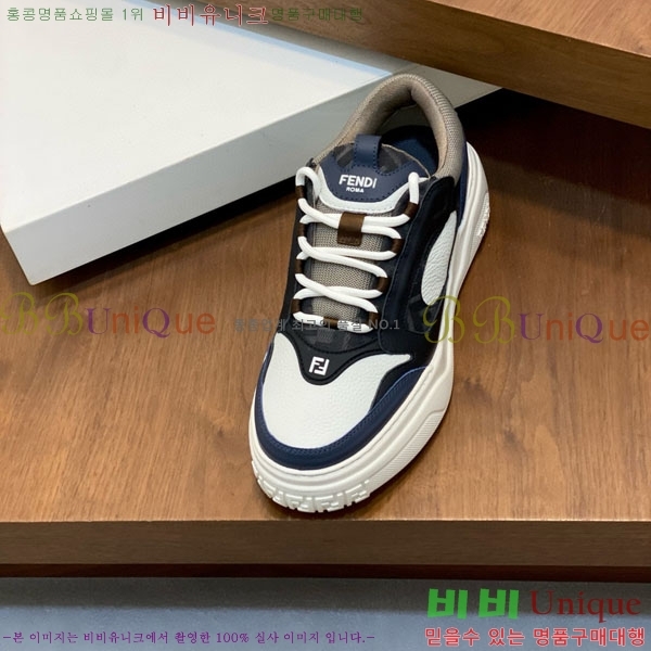 ���� ��� ����Ŀ�� F8807155-1