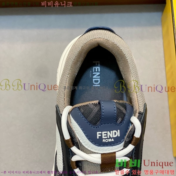 ���� ��� ����Ŀ�� F8807155-1