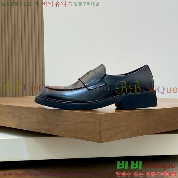 ���� ����� ���̴�Ʈ ���� PR300655