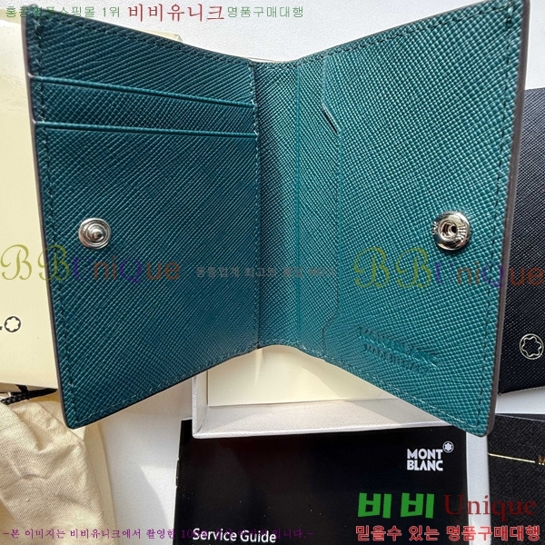 #������ ���丮�� 4CC �÷� �̴� ������ 198871