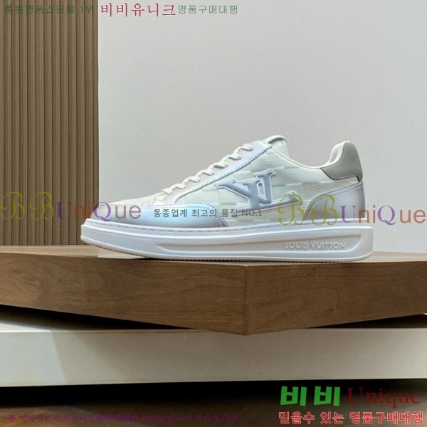 ���� ���̺��� ����Ŀ�� 8LV269001-1