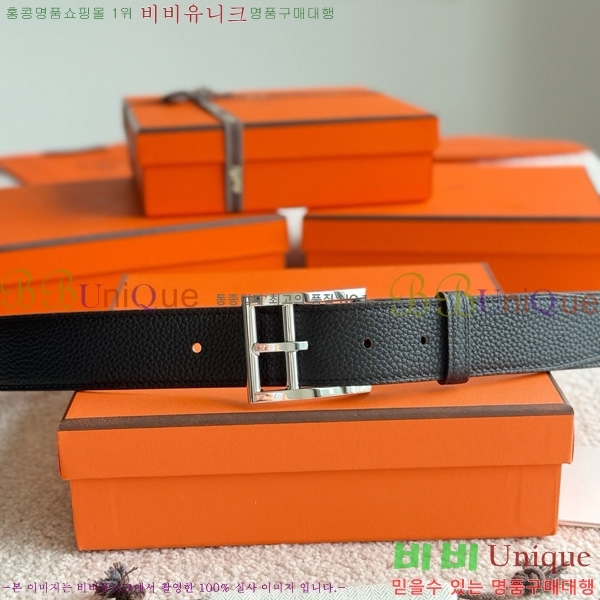 #�����޽� �θ��� ��Ʈ 35MM HH452306-2