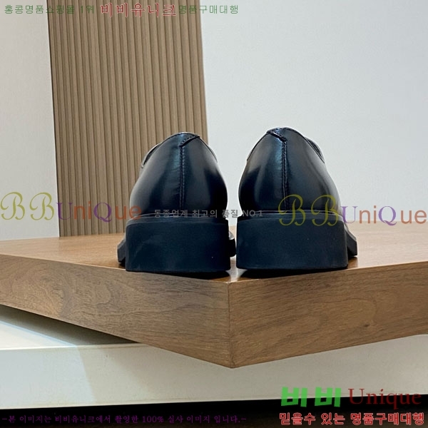 ���� ����� ���̴�Ʈ ���� PR300775-1