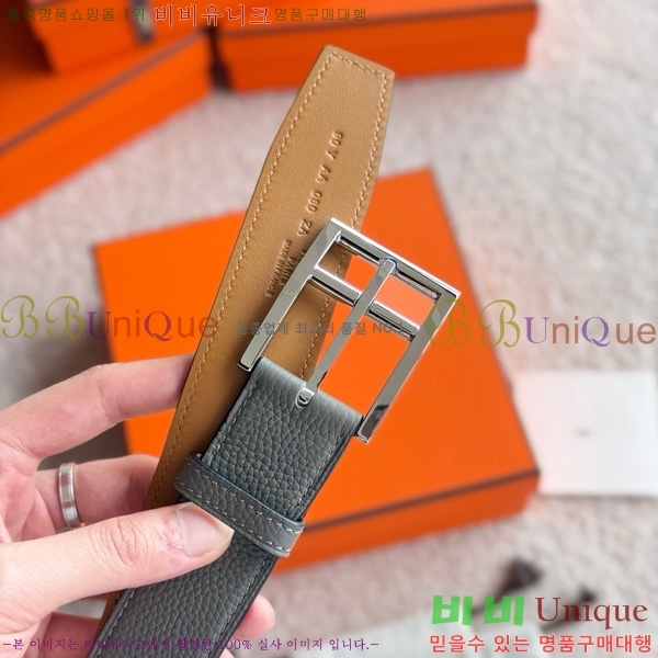 #�����޽� �θ��� ��Ʈ 35MM HH452306-1