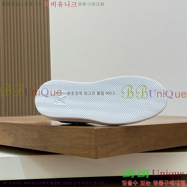 ���� ���̺��� ����Ŀ�� 8LV269001-3