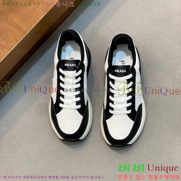 ���� ����� ����Ŀ�� 3P559600