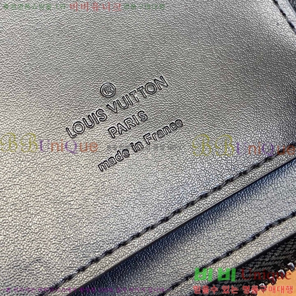 #���� ���� ���� ���� M62295-301