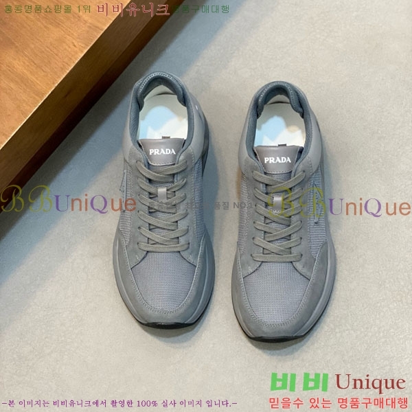 ���� ����� ����Ŀ�� 3P559600-3