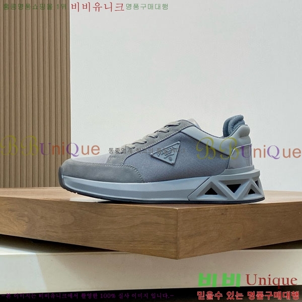 ���� ����� ����Ŀ�� 3P559600-3