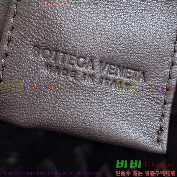 #���װ�����Ÿ ���� į�ĳ� ����� 844250-102