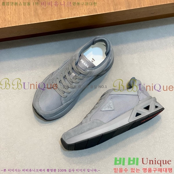 ���� ����� ����Ŀ�� 3P559600-3