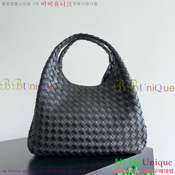 #���װ�����Ÿ ���� į�ĳ� ����� 844250-103