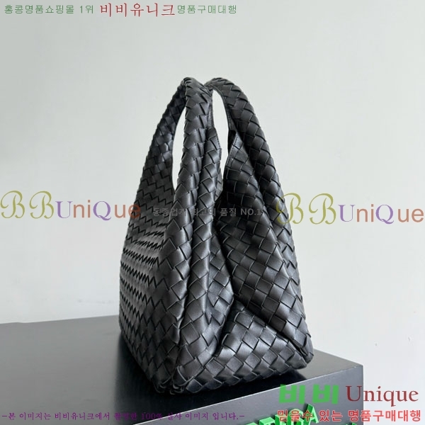 #���װ�����Ÿ ���� į�ĳ� ����� 844250-103