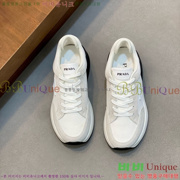 ���� ����� ����Ŀ�� 3P559600-4