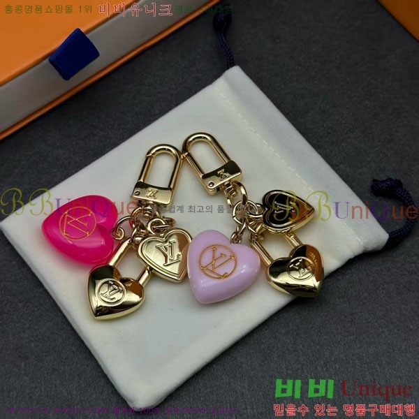 ���̺��� ŰȦ�� LV10612099-8