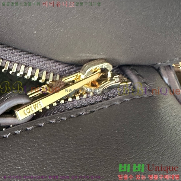 #�ο��� ���� ���� ���彺������ ���� 062559-101